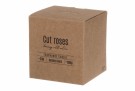 Duftlys med treveke Cut Roses thumbnail