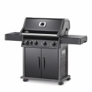 Gassgrill Rogue XT 525 sort Napoleon (RXT525SIBPK) thumbnail