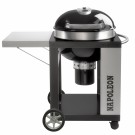 Kullgrill Napoleon NK-22CK-C PRO m/vogn thumbnail