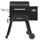 Traeger Ironwood D2 650 Smoaker  thumbnail