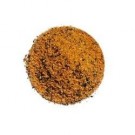 Chicks That Smoke Spicy BBQ (340g) thumbnail