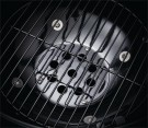 Napoleon Kullgrill Ø47 cm – Kompakt kraftpakke for kullentusiasten thumbnail