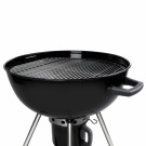 Kullgrill fra Napoleon – Ø 57 cm med 4 stabile ben thumbnail