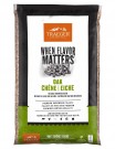 Traeger Oak Pellets 9kg thumbnail