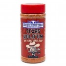 Sucklebusters Texas Hold ‘Um No Salt (340g) thumbnail