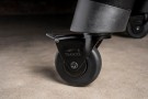 Traeger Pro D2 575  thumbnail