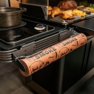  Traeger P.A.L. Roll Rack thumbnail