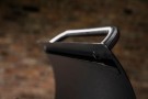 Traeger Pro D2 575  thumbnail