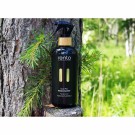 Romduftspray furu 400ml Rento thumbnail