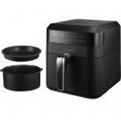 Sabor Ultimate Airfryer 5L – Kraft og Stil i Ett thumbnail