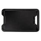 Traeger ModiFIRE Rev. Cast Iron Griddle thumbnail