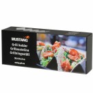  Mustang Grillholder til pølser/taco thumbnail