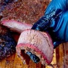 Sucklebusters Texas Brisket Rub(340gr) thumbnail
