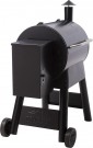 Traeger Pro Series 22 Smoaker  thumbnail