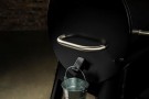 Traeger Pro D2 575  thumbnail