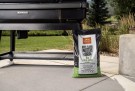 Traeger Oak Pellets 9kg thumbnail