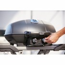 Gassgrill Travel PRO285X Napoleon (PRO285X-BK) thumbnail