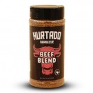 Hurtado Beef Rub (340g) thumbnail
