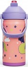 Camelbak - Thrive Flip Straw Kids VSS - Drikkeflaske - 35 cl Enhjørning thumbnail