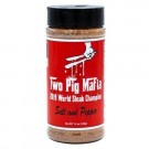 TWO PIG MAFIA SALT AND PEPPER thumbnail
