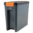 Traeger Staydry Pellet Bin and Lid thumbnail