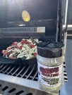 Arne`s Amazing Veggie Magic 150gr thumbnail