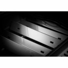 Gassgrill Rogue XT 525 sort Napoleon (RXT525SIBPK) thumbnail