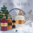 Savon De Royal Baroque Pearl Flytende håndsåpe 500 ml  thumbnail