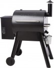 Traeger Pro Series 22 Smoaker  thumbnail