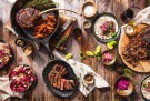 Arne`s Amazing Meat Magic 210gr thumbnail