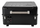 Traeger Ranger  thumbnail