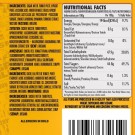 Traeger Apricot BBQ Sauce 440ML thumbnail