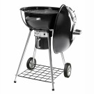 Kullgrill fra Napoleon – Ø 57 cm med 4 stabile ben thumbnail
