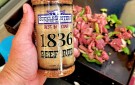 Sucklebusters 1836 Beef Rub (340 gr) thumbnail