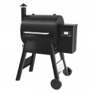 Traeger Pro D2 575  thumbnail