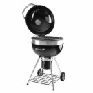 Kullgrill Napoleon Pro Ø:57 cm 4 ben thumbnail