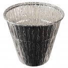 Traeger EZ-Clean Grease & Ash Keg Liner thumbnail