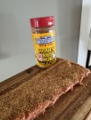 Sucklebusters Honey BBQ Rub (390gr) thumbnail
