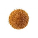 Sucklebusters Hog Waller Pork Rub (390gr) thumbnail