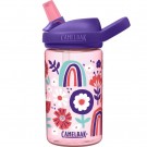 Camelbak Kids Startpakke – Drikkeflasker med Kvalitetsgaranti thumbnail