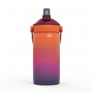 Camelbak Thrive Flip Straw Kids VSS Misty Mountain 0,35L thumbnail