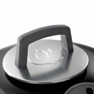 Kullgrill fra Napoleon – Ø 57 cm med 4 stabile ben thumbnail