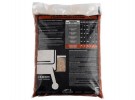  Traeger Signature Blend Pellets 9 kg bag  thumbnail