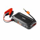 NEBO Assist Air - Jump Starter med Luftkompressor & Powerbank thumbnail