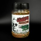 Arne`s Amazing Multo Italiano 150gr thumbnail