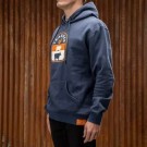 Traeger Animal Stack Hoodie thumbnail