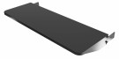 Traeger Folding Shelf thumbnail