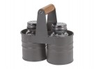 Salt og Pepper sett thumbnail
