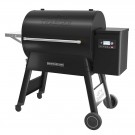 Traeger Ironwood D2 885 Smoaker  thumbnail