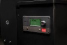 Traeger Pro D2 575  thumbnail